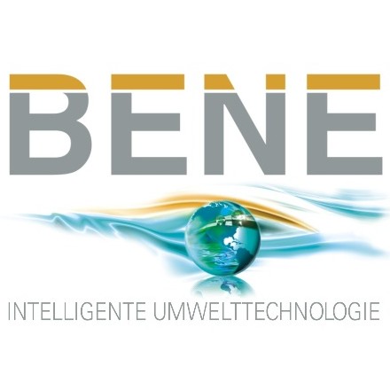 Bene Intelligente Umwelttechnologie
