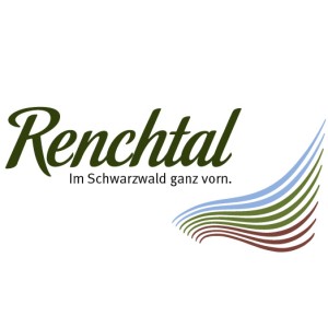 Renchtal-Tourismus