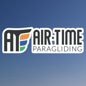 Air-Time Flugschule