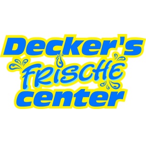 Deckers Frische-center