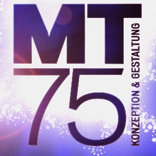 mt75