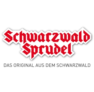 Schwarzwaldsprudel