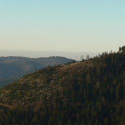 sandkopf_001